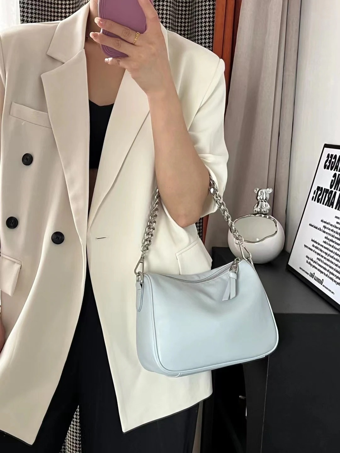 B233 本革 韓国 ショルダーバッグ 2way レディース ハンドバッグ 通勤 バッグ 斜めがけバッグ 韓国ファッション バック ミニバッグ トートバッグ 肩掛け バック カバン 脇下バッグ 可愛い B233 本革 韓国 ショルダーバッグ 2way レディース ハンドバッグ 通勤 バッグ 斜めがけバッグ 韓国ファッション バック ミニバッグ トートバッグ 肩掛け バック カバン 脇下バッグ 可愛い