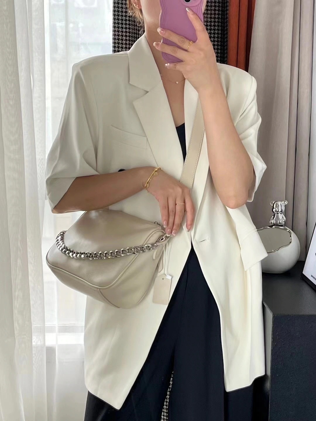 B233 本革 韓国 ショルダーバッグ 2way レディース ハンドバッグ 通勤 バッグ 斜めがけバッグ 韓国ファッション バック ミニバッグ トートバッグ 肩掛け バック カバン 脇下バッグ 可愛い B233 本革 韓国 ショルダーバッグ 2way レディース ハンドバッグ 通勤 バッグ 斜めがけバッグ 韓国ファッション バック ミニバッグ トートバッグ 肩掛け バック カバン 脇下バッグ 可愛い