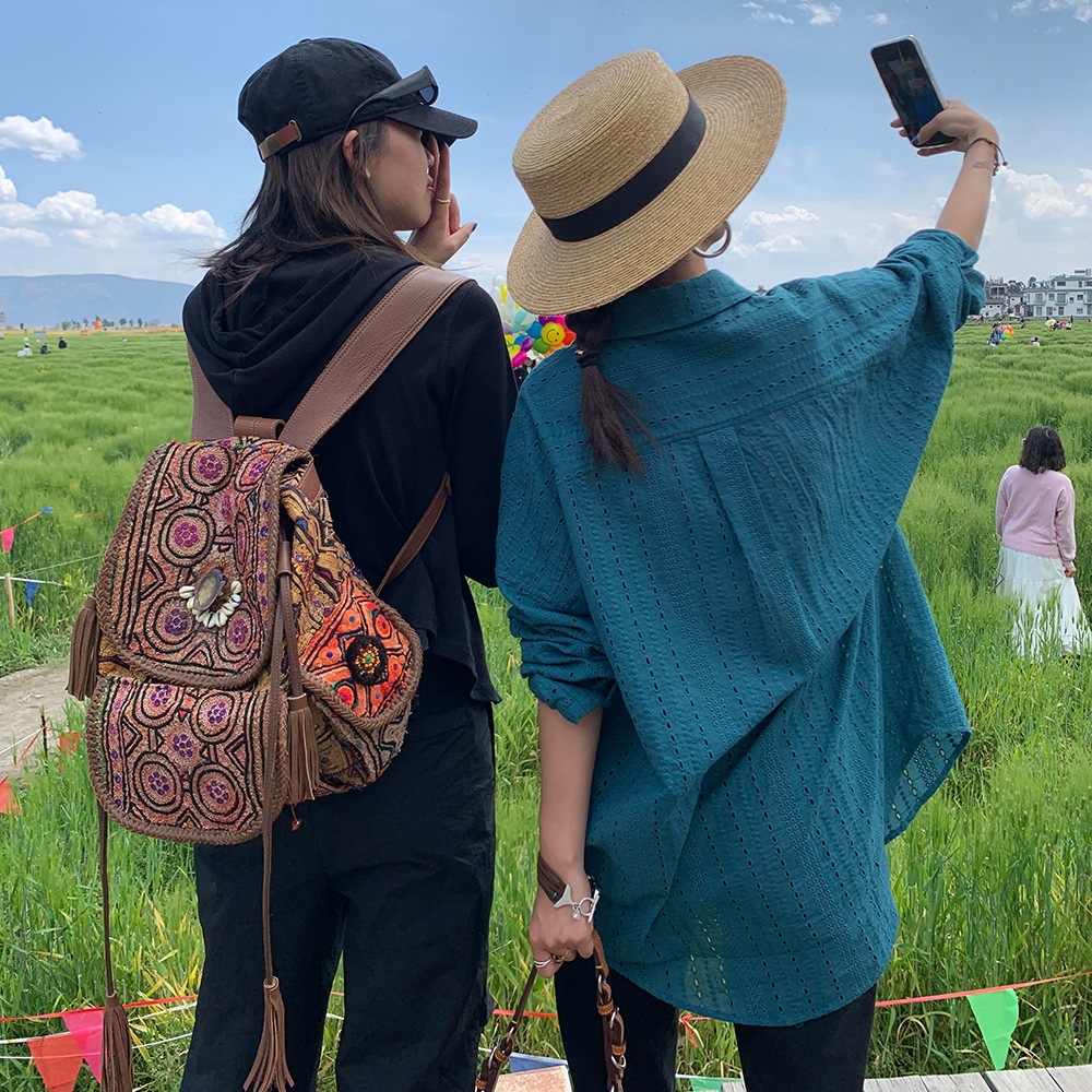 トップス シャツ ミディアム丈 長袖 角襟 前開き ボタン 透け感 かわいい 大人可愛い きれいめ シンプル 上品 おしゃれ かっこいい レトロ こなれ感 個性的 主役級 存在感 抜け感 トップス シャツ ミディアム丈 長袖 角襟 前開き ボタン 透け感 かわいい 大人可愛い きれいめ シンプル 上品 おしゃれ かっこいい レトロ こなれ感 個性的 主役級 存在感 抜け感