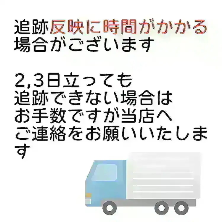 国内発送 [当店限定特典付] Stray Kids 3種セット【限定版＋通常版ランダム1種＋Letter Ver1種】 [ ATE ] Album / 1次予約