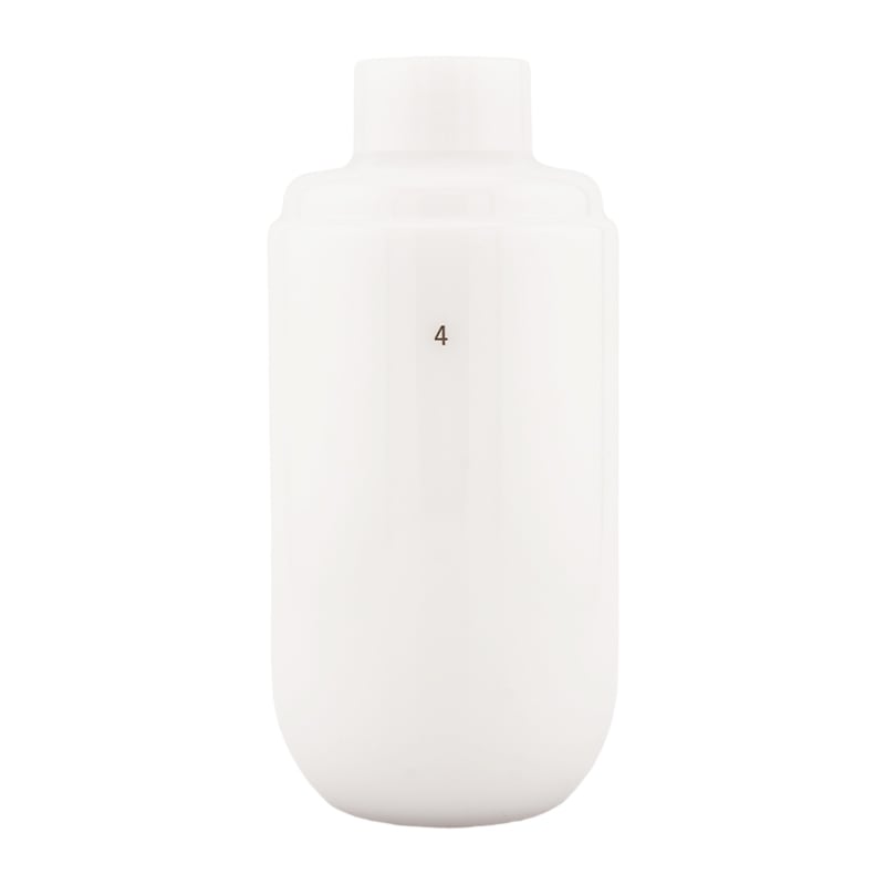 ME4 レフィル 175ml (医薬部外品) 化粧液 基礎化粧品 本題 スキンケア エム・イー 美肌 保湿 透明感 とろける 詰め替え[ギフトラッピング対応]