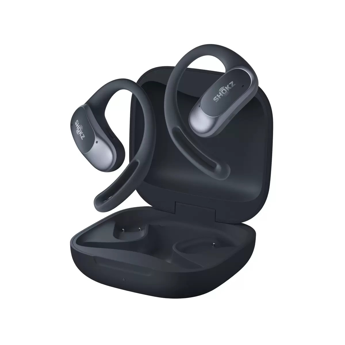 OpenFit Air SE オープンイヤー型イヤホン SKZ-EP-000052 極上の心地良さ パワフル低音驚くほどの高音質体験 最大28時間の連続再生 通話 ワイヤレス コストコ 直送品 OpenFit Air SE オープンイヤー型イヤホン SKZ-EP-000052 極上の心地良さ パワフル低音驚くほどの高音質体験 最大28時間の連続再生 通話 ワイヤレス コストコ 直送品