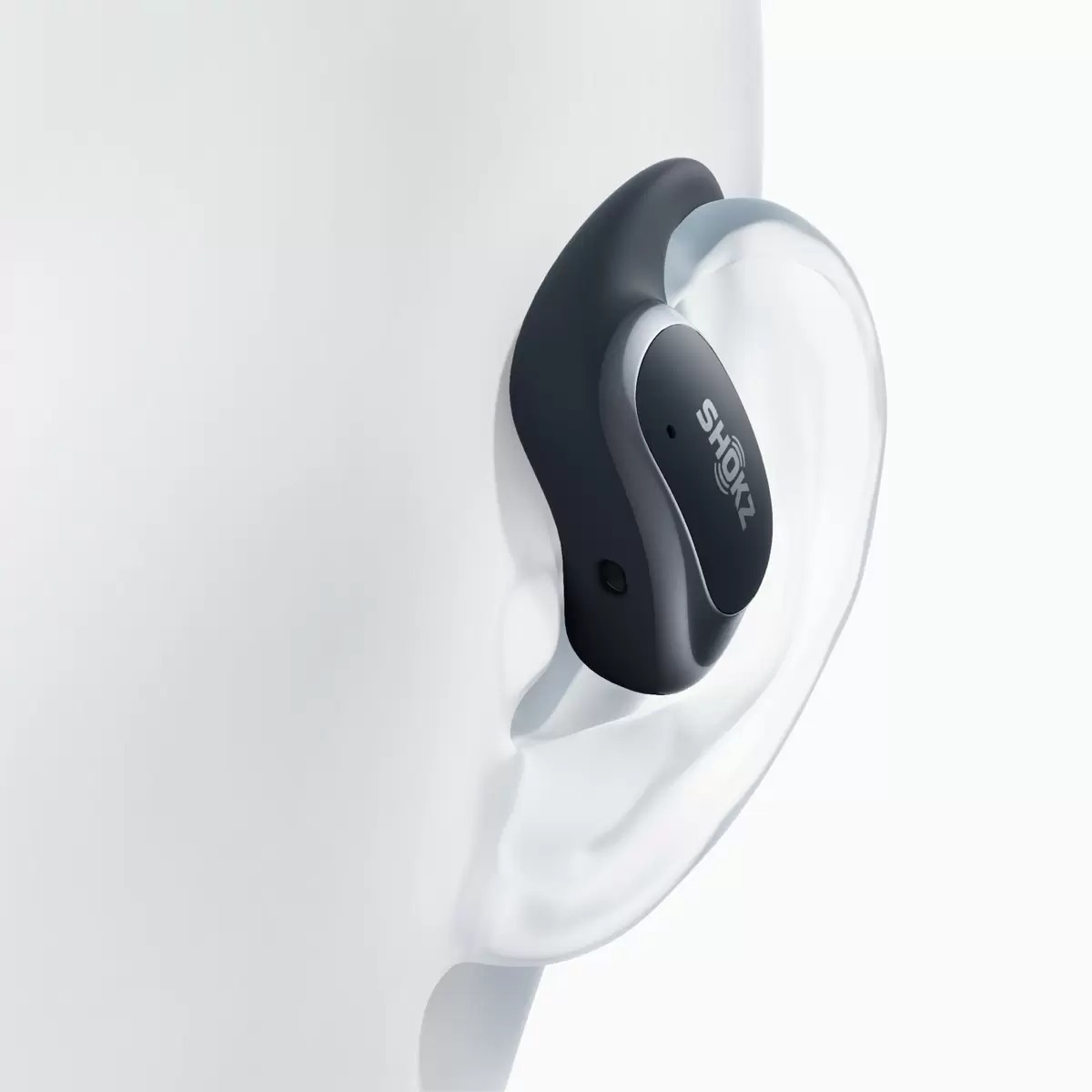 OpenFit Air SE オープンイヤー型イヤホン SKZ-EP-000052 極上の心地良さ パワフル低音驚くほどの高音質体験 最大28時間の連続再生 通話 ワイヤレス コストコ 直送品 OpenFit Air SE オープンイヤー型イヤホン SKZ-EP-000052 極上の心地良さ パワフル低音驚くほどの高音質体験 最大28時間の連続再生 通話 ワイヤレス コストコ 直送品