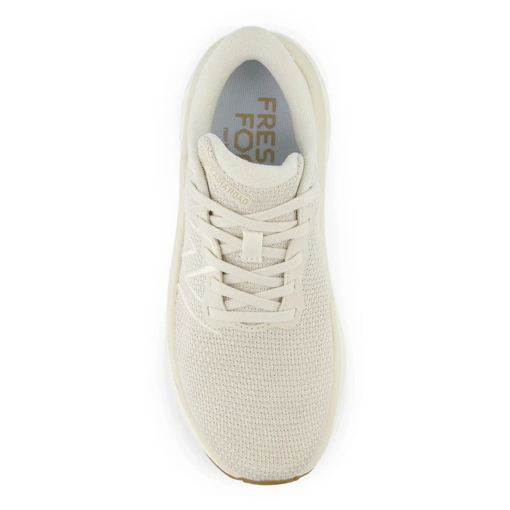 ランニングシューズ 厚底 D幅 レディース フレッシュフォーム/WKAIR-AW1 ランニングシューズ 厚底 D幅 レディース フレッシュフォーム/WKAIR-AW1