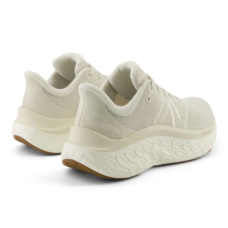 ランニングシューズ 厚底 D幅 レディース フレッシュフォーム/WKAIR-AW1 ランニングシューズ 厚底 D幅 レディース フレッシュフォーム/WKAIR-AW1