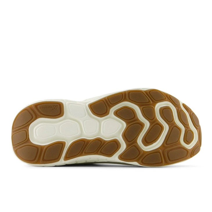 ランニングシューズ 厚底 D幅 レディース フレッシュフォーム/WKAIR-AW1 ランニングシューズ 厚底 D幅 レディース フレッシュフォーム/WKAIR-AW1