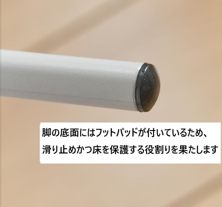 ダイニング チェア 北欧 スタッキング 可能 通気性 良好 ポリプロピレン おしゃれ かわいい リビング チェア 食卓 椅子 ホワイト ダイニング チェア 北欧 スタッキング 可能 通気性 良好 ポリプロピレン おしゃれ かわいい リビング チェア 食卓 椅子 ホワイト