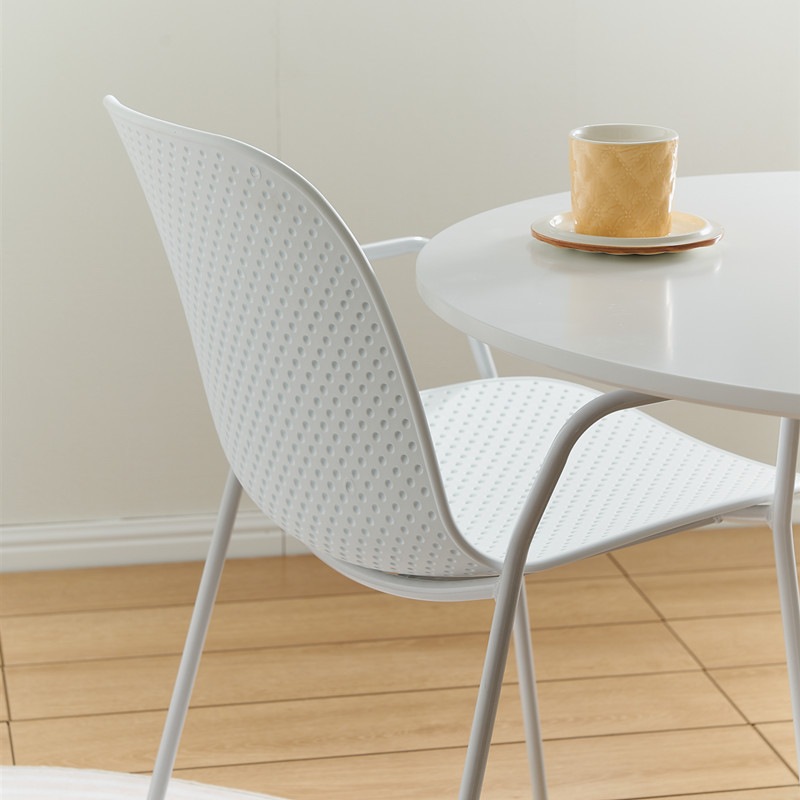 ダイニング チェア 北欧 スタッキング 可能 通気性 良好 ポリプロピレン おしゃれ かわいい リビング チェア 食卓 椅子 ホワイト ダイニング チェア 北欧 スタッキング 可能 通気性 良好 ポリプロピレン おしゃれ かわいい リビング チェア 食卓 椅子 ホワイト