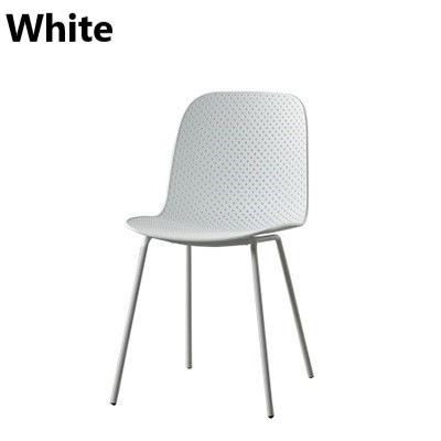 ダイニング チェア 北欧 スタッキング 可能 通気性 良好 ポリプロピレン おしゃれ かわいい リビング チェア 食卓 椅子 ホワイト ダイニング チェア 北欧 スタッキング 可能 通気性 良好 ポリプロピレン おしゃれ かわいい リビング チェア 食卓 椅子 ホワイト