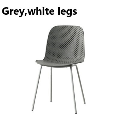 ダイニング チェア 北欧 スタッキング 可能 通気性 良好 ポリプロピレン おしゃれ かわいい リビング チェア 食卓 椅子 ホワイト ダイニング チェア 北欧 スタッキング 可能 通気性 良好 ポリプロピレン おしゃれ かわいい リビング チェア 食卓 椅子 ホワイト