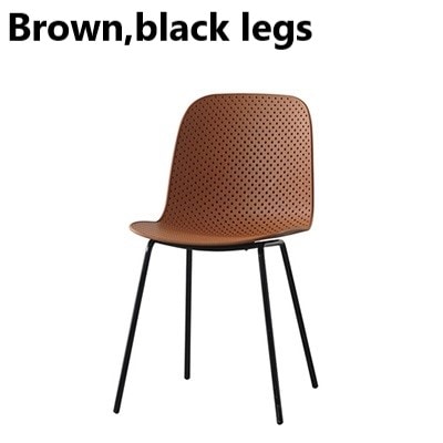 ダイニング チェア 北欧 スタッキング 可能 通気性 良好 ポリプロピレン おしゃれ かわいい リビング チェア 食卓 椅子 ホワイト ダイニング チェア 北欧 スタッキング 可能 通気性 良好 ポリプロピレン おしゃれ かわいい リビング チェア 食卓 椅子 ホワイト