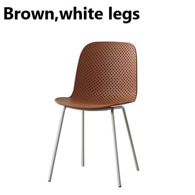 ダイニング チェア 北欧 スタッキング 可能 通気性 良好 ポリプロピレン おしゃれ かわいい リビング チェア 食卓 椅子 ホワイト ダイニング チェア 北欧 スタッキング 可能 通気性 良好 ポリプロピレン おしゃれ かわいい リビング チェア 食卓 椅子 ホワイト