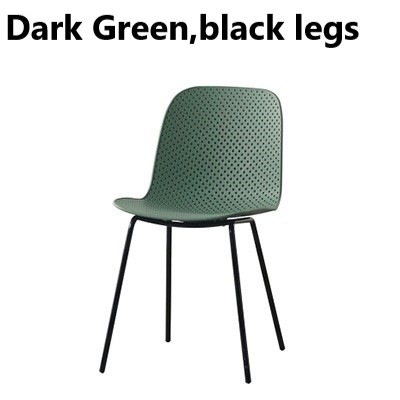 ダイニング チェア 北欧 スタッキング 可能 通気性 良好 ポリプロピレン おしゃれ かわいい リビング チェア 食卓 椅子 ホワイト ダイニング チェア 北欧 スタッキング 可能 通気性 良好 ポリプロピレン おしゃれ かわいい リビング チェア 食卓 椅子 ホワイト