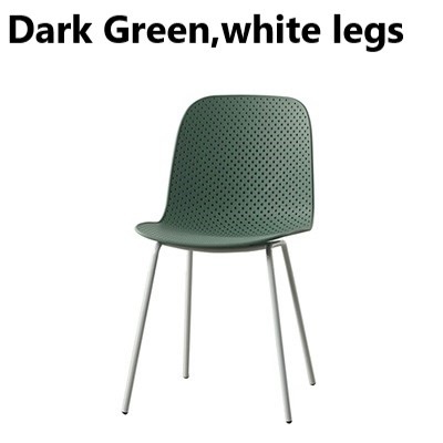 ダイニング チェア 北欧 スタッキング 可能 通気性 良好 ポリプロピレン おしゃれ かわいい リビング チェア 食卓 椅子 ホワイト ダイニング チェア 北欧 スタッキング 可能 通気性 良好 ポリプロピレン おしゃれ かわいい リビング チェア 食卓 椅子 ホワイト