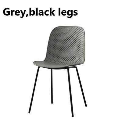 ダイニング チェア 北欧 スタッキング 可能 通気性 良好 ポリプロピレン おしゃれ かわいい リビング チェア 食卓 椅子 ホワイト ダイニング チェア 北欧 スタッキング 可能 通気性 良好 ポリプロピレン おしゃれ かわいい リビング チェア 食卓 椅子 ホワイト