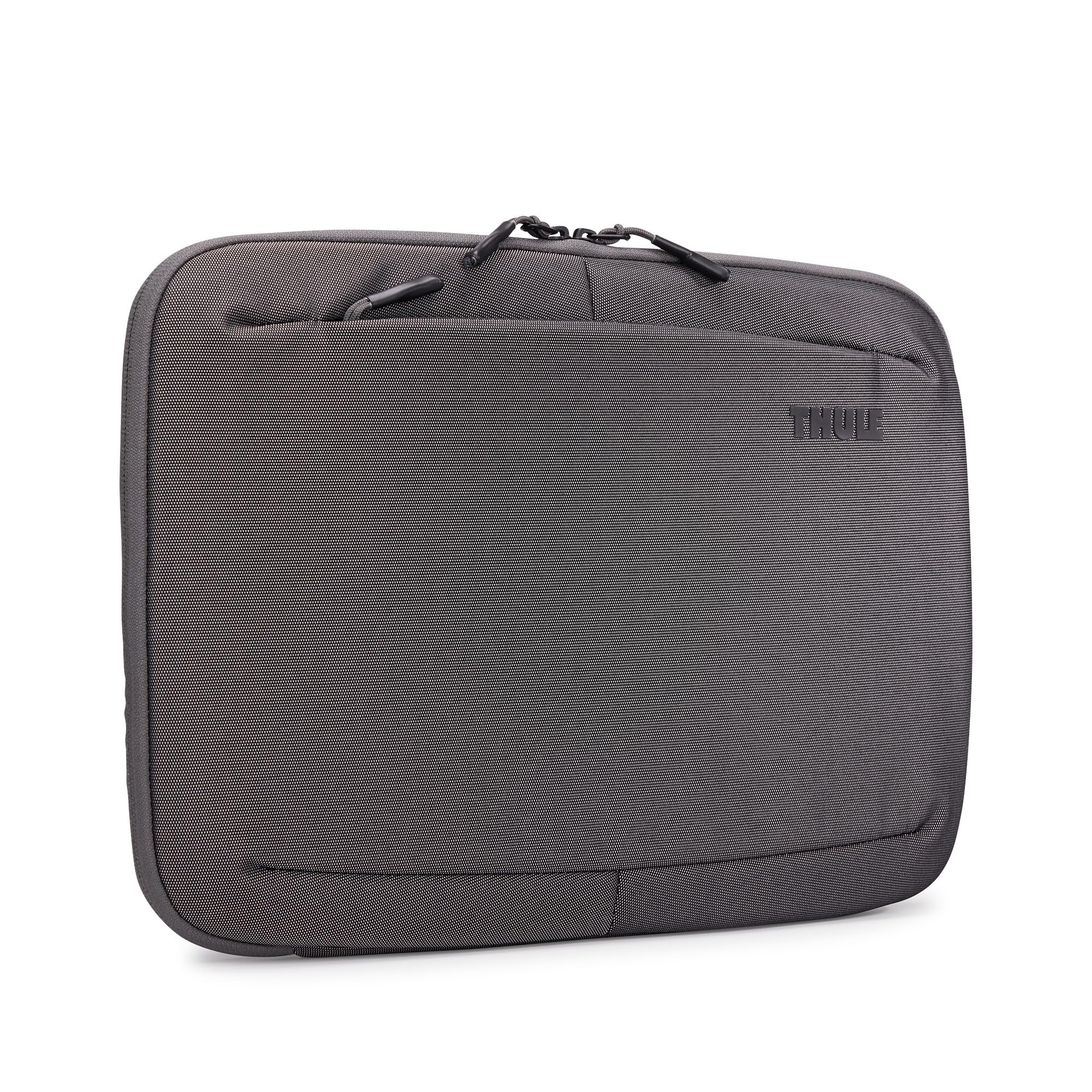 THULE(スーリー) ケース Thule Subterra 2 MacBook Sleeve 16 Vetiver Gray (Asia only) 3205130