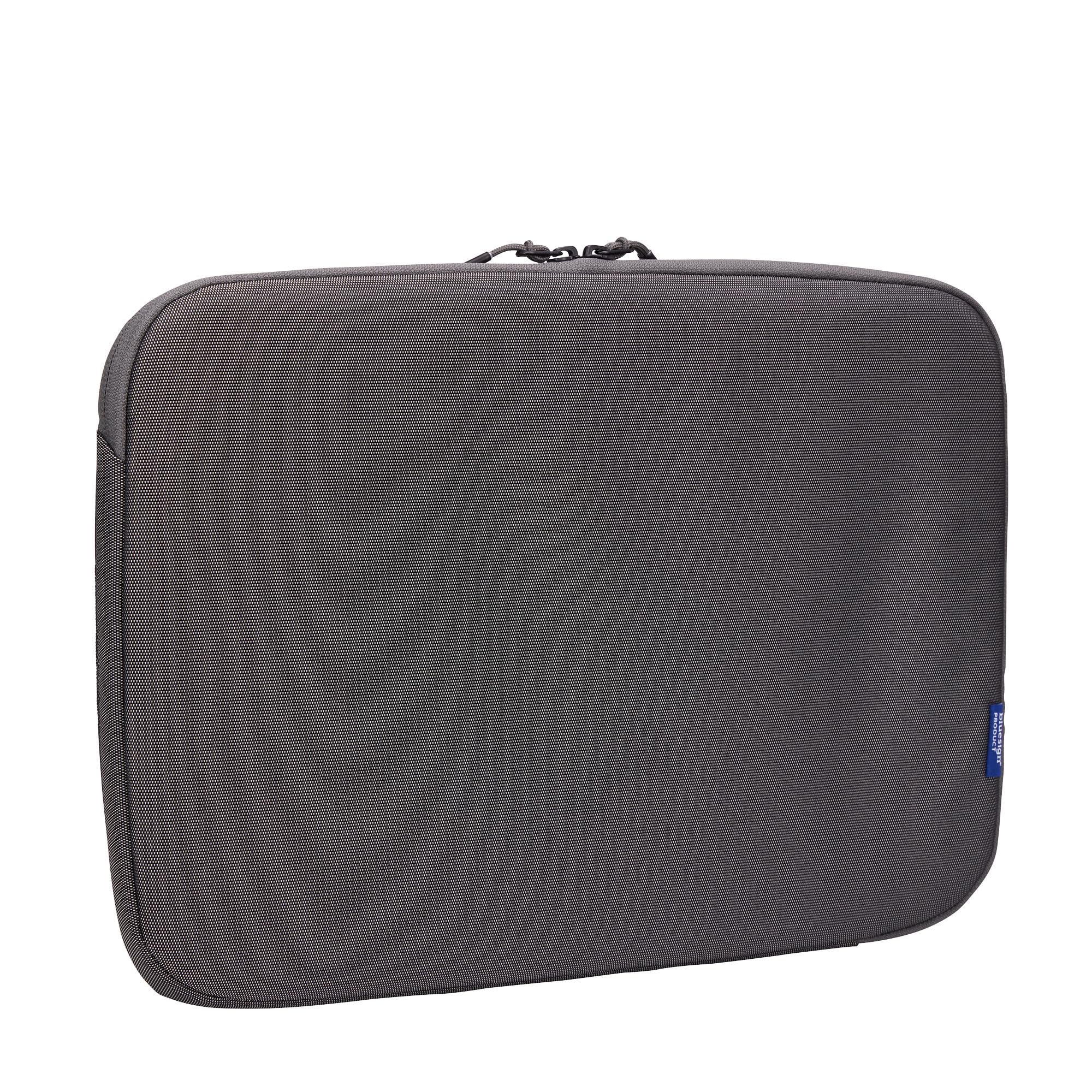 THULE(スーリー) ケース Thule Subterra 2 MacBook Sleeve 16 Vetiver Gray (Asia only) 3205130