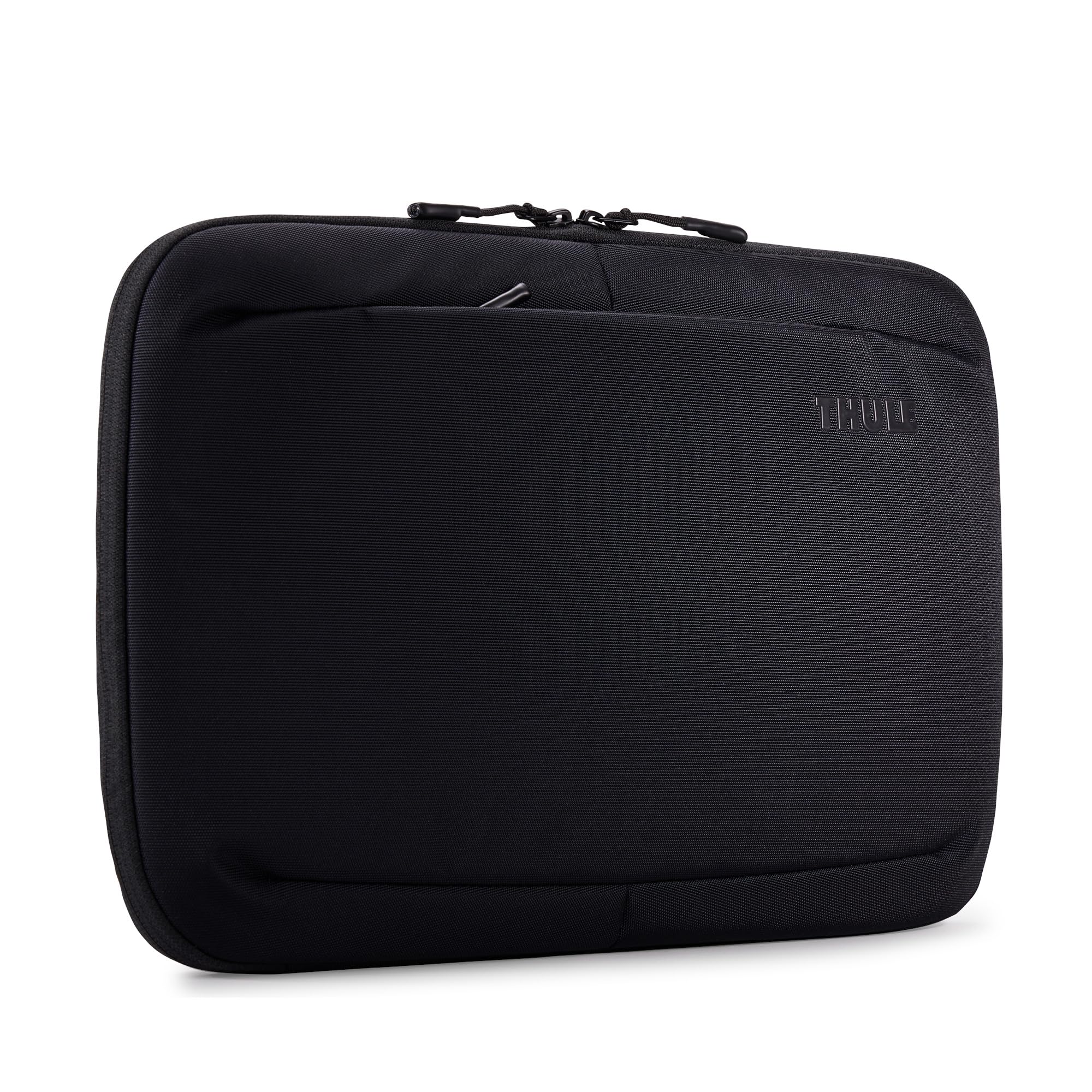 THULE(スーリー) ケース Thule Subterra 2 MacBook Sleeve 16 Vetiver Gray (Asia only) 3205130