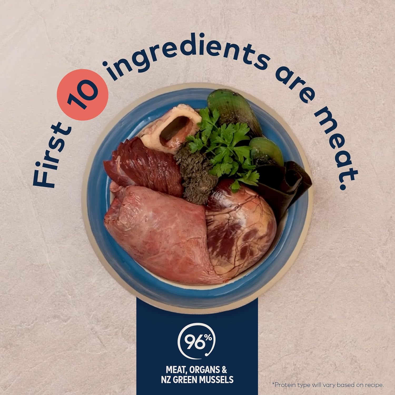 【国内正規品】ZIWI エアドライドッグフード グラスフェッドビーフ 1kg 【国内正規品】ZIWI エアドライドッグフード グラスフェッドビーフ 1kg