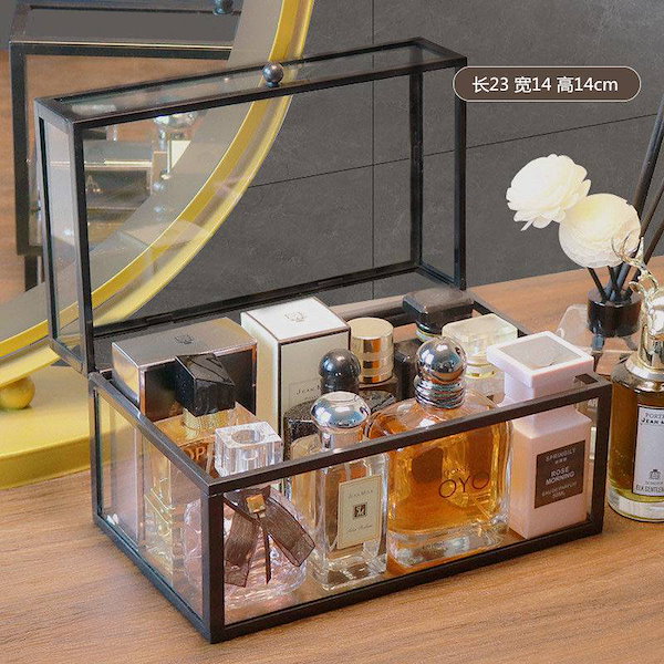 香水 空瓶 残り コレクションケース付 Amazon.co.jp: WOONEKY 3個 エアバッグの空き瓶 ポンプ付き香水