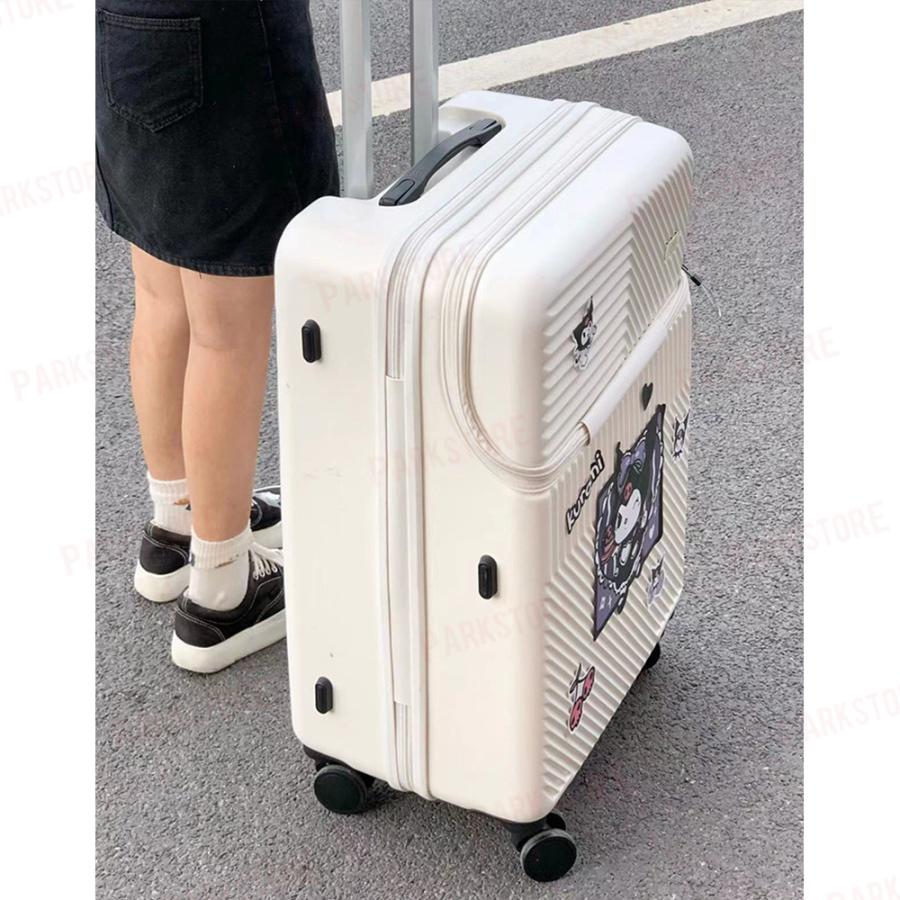 スーツケース トップオープン 機内持ち込み TSAロック 軽量 小型 Sサイズ Mサイズ かわいい おしゃれ 40l 出張 2泊-3泊向き キャリーケース 旅行 4色