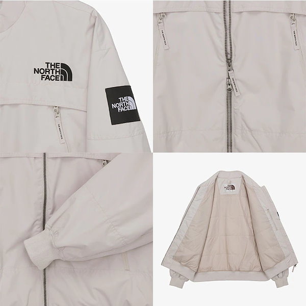 楽天市場】☆2024年度新商品☆送料無料☆【正規品】THENORTHFACE