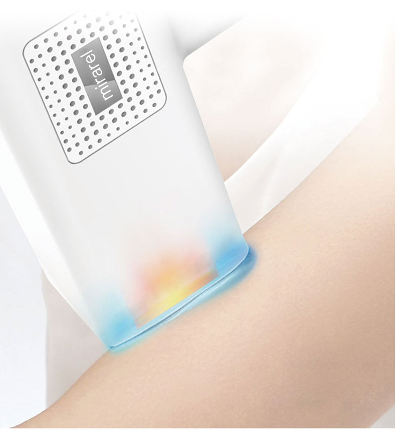 脱毛器 フラッシュ脱毛器 美肌 冷却 無料1年保証 レビュー特典付き 40万回照射可能 家庭用光脱毛 脱毛器 フラッシュ脱毛器 美肌 冷却 無料1年保証 レビュー特典付き 40万回照射可能 家庭用光脱毛