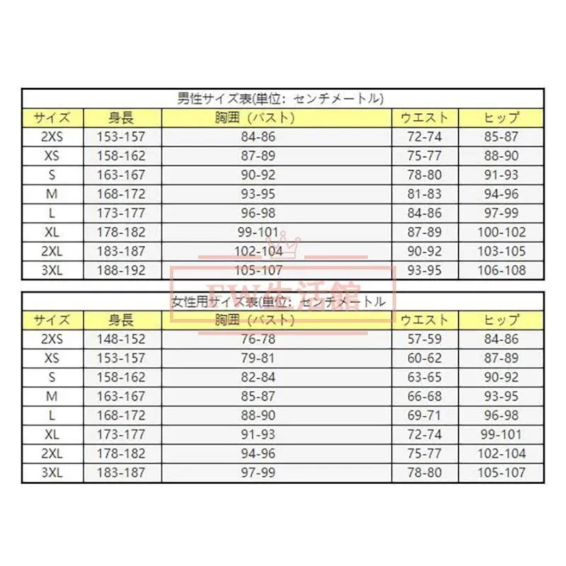 ヘタリア Axis Powers イギリス軍装 コスプレ衣装 コスム 演出服 アニメ ゲーム ハロウィン cos 変装 ヘタリア Axis Powers イギリス軍装 コスプレ衣装 コスム 演出服 アニメ ゲーム ハロウィン cos 変装