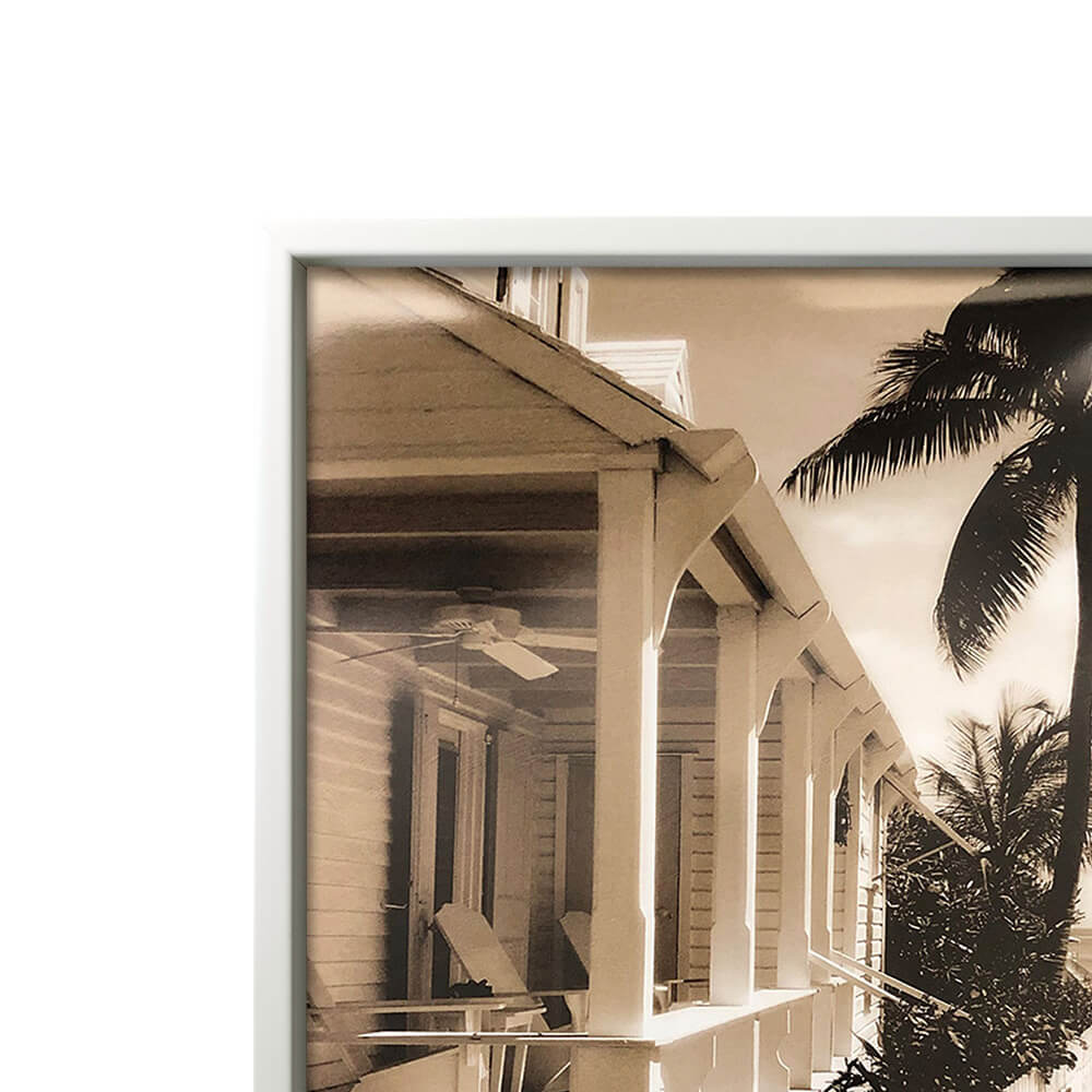 Malcolm Sanders(マルコム サンダース) Coastal Road-Sepia アートポスター(フレーム付き) Malcolm Sanders(マルコム サンダース) Coastal Road-Sepia アートポスター(フレーム付き)