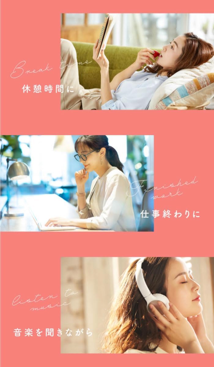 赤穂化成 The GABA 500ml ペットボトル 48本 (24本入×2 まとめ買い) ザ ギャバ リラクゼーションドリンク ピーチ味 赤穂化成 The GABA 500ml ペットボトル 48本 (24本入×2 まとめ買い) ザ ギャバ リラクゼーションドリンク ピーチ味