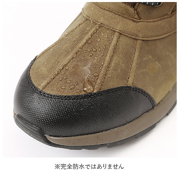 Qoo10] UGG UGG ブーツ 通販 スノーブーツ レデ