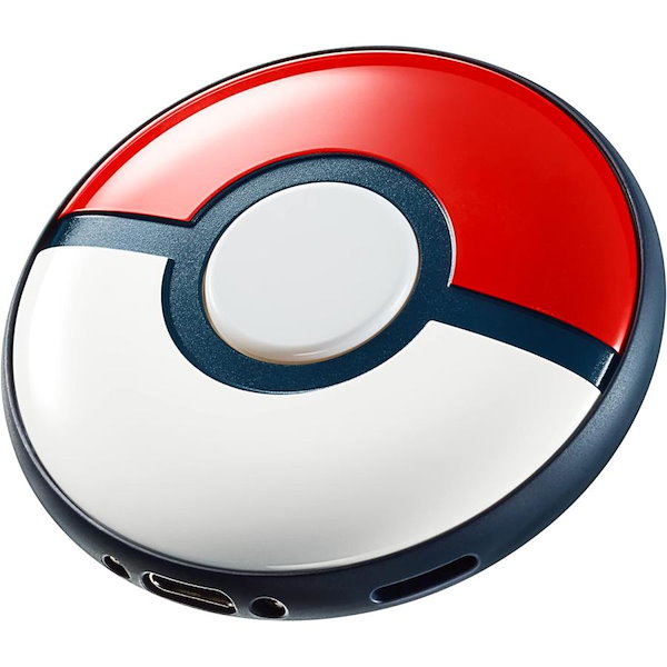 こはく ※プロフ必読 ポケモンGO plus ＋ オーダー品 こはく ※プロフ必読様専用 ポケモンGO plus ＋ オーダー品