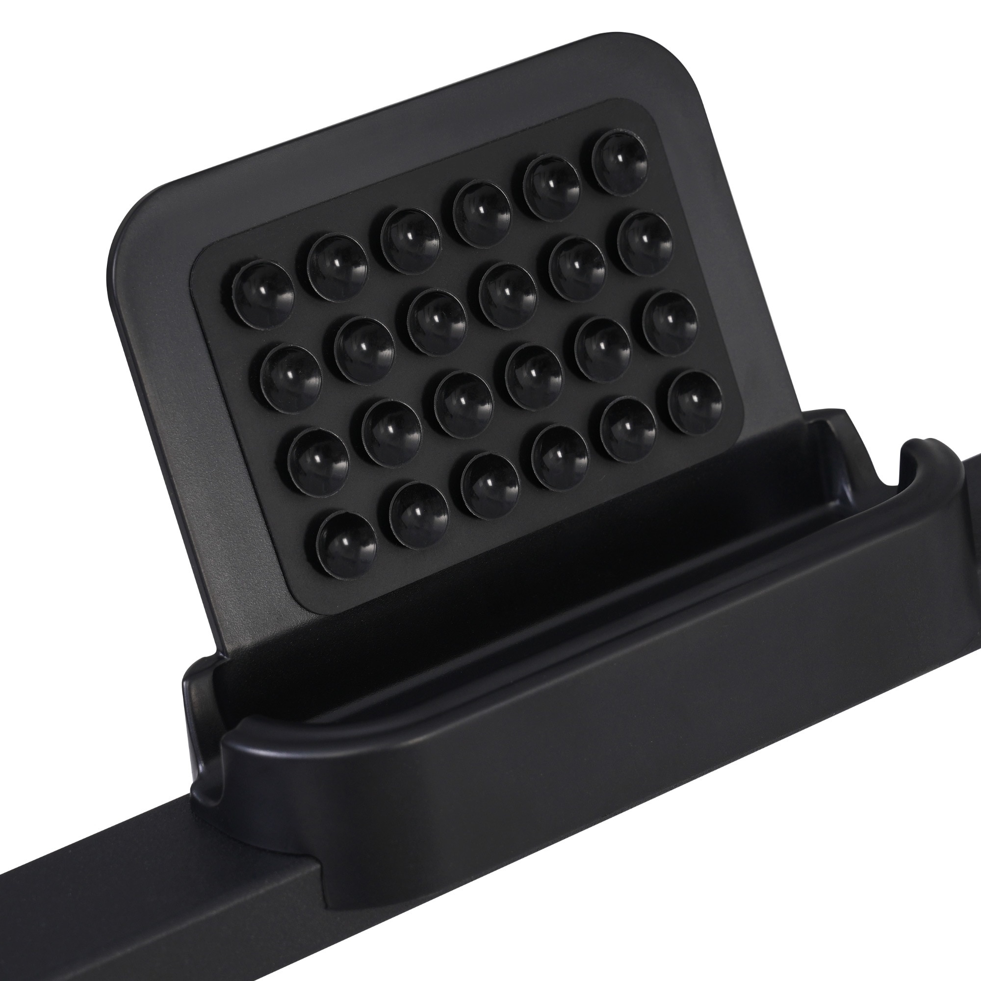 室内トレッドミル 低床設計 MAX6km/h 薄型 シンプル おしゃれ ダイエット器具 有酸素運動 静音 折りたたみ式 家庭用 スポーツ 衝撃吸収