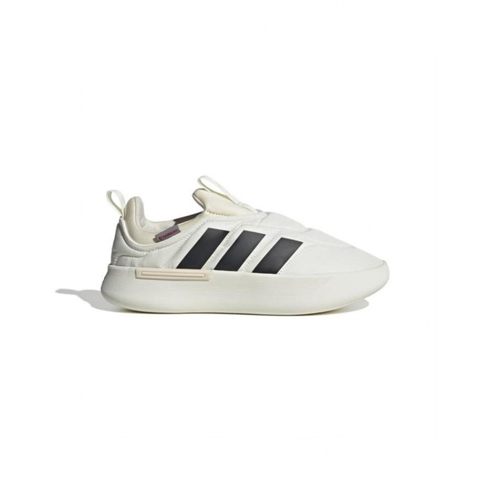 アディダスアディパフ IG6813