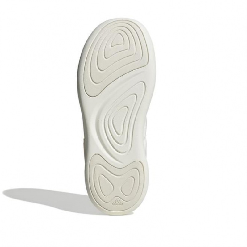 アディダスアディパフ IG6813