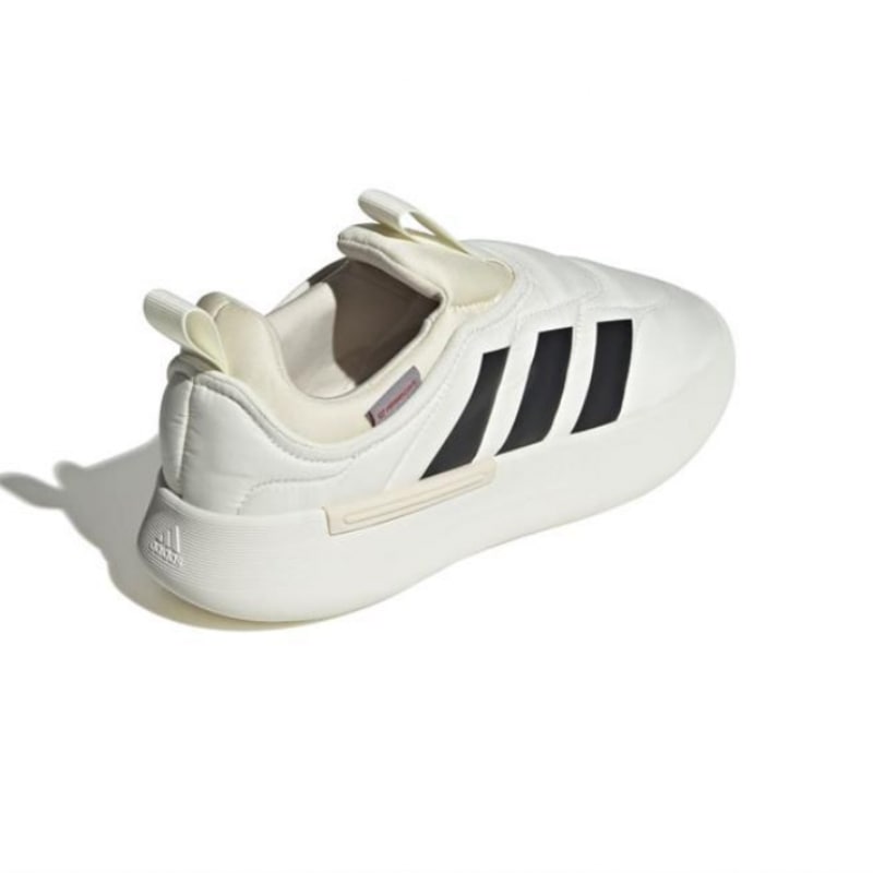 アディダスアディパフ IG6813