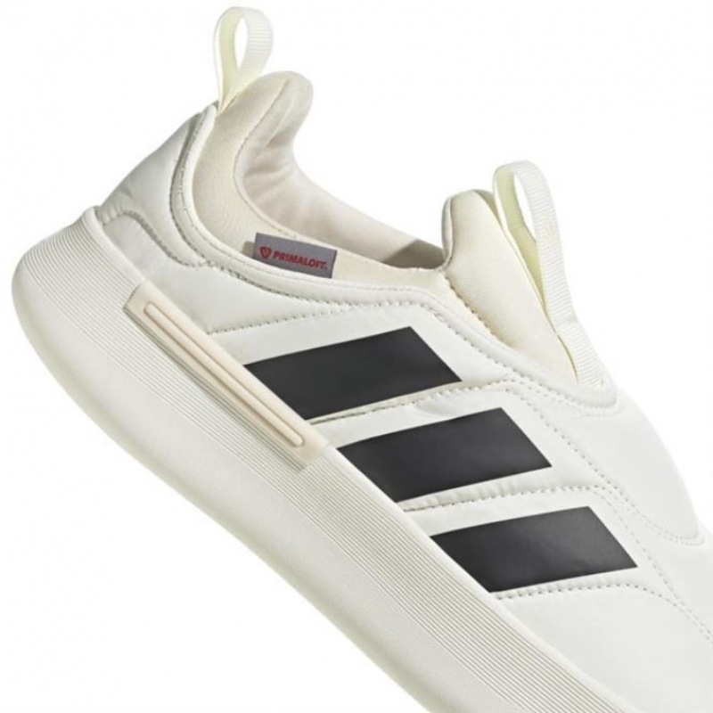 アディダスアディパフ IG6813