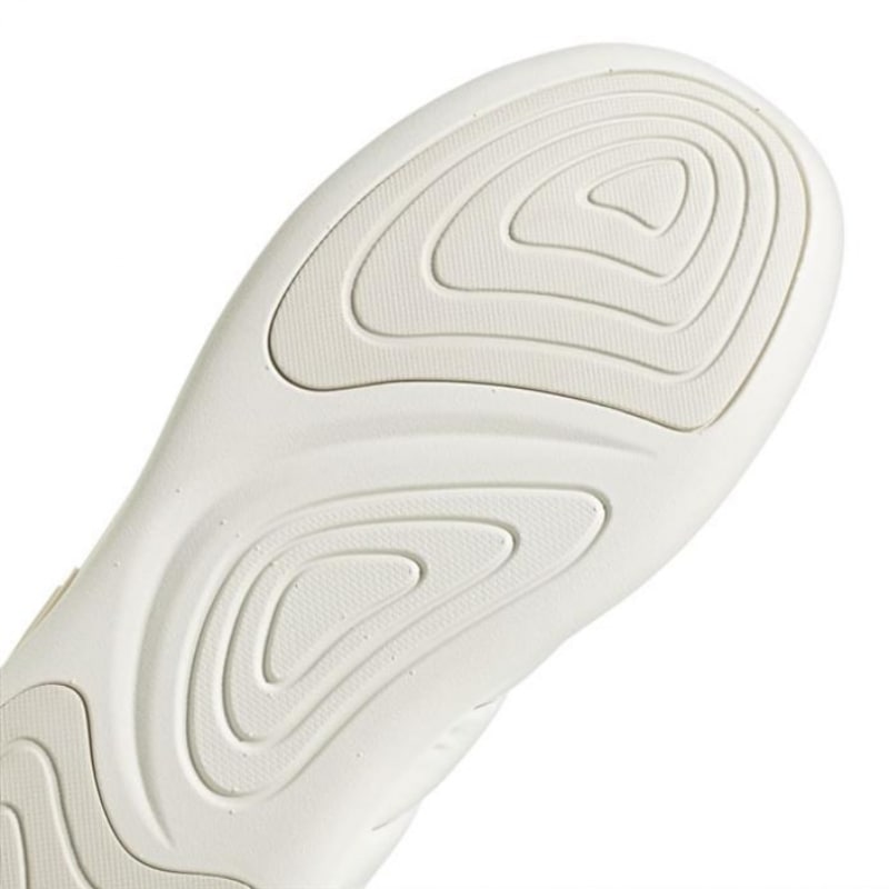 アディダスアディパフ IG6813