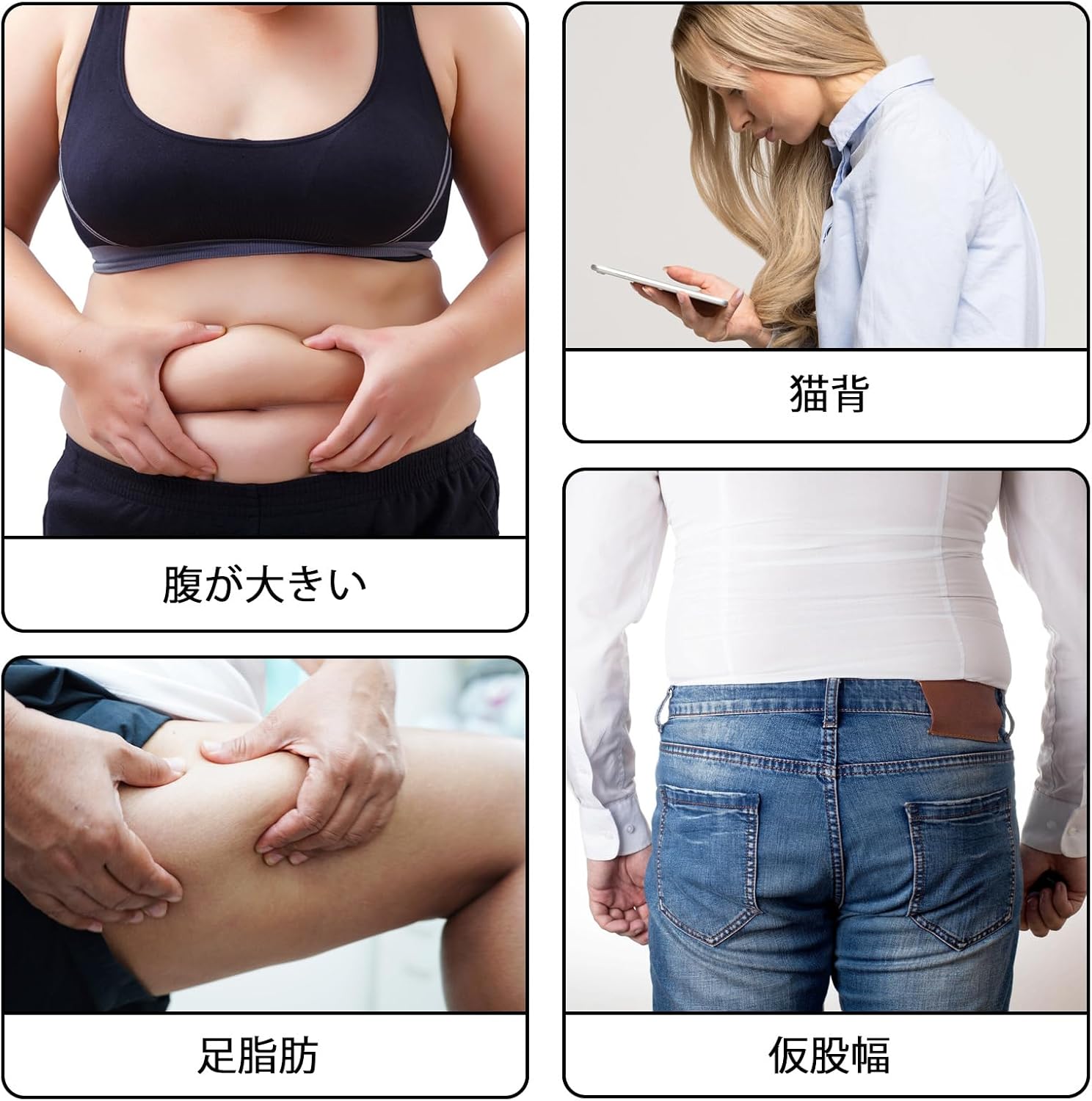 数量限定品レッグスライダー 内転筋骨盤底筋 ダイエット器具 内転筋 トレーニング ストレッチ運動 内もも筋トレーニング器具 有酸素運動 ストレッチ運動 アームレストを装備 折りたたみ式 自宅 ジム 数量限定品レッグスライダー 内転筋骨盤底筋 ダイエット器具 内転筋 トレーニング ストレッチ運動 内もも筋トレーニング器具 有酸素運動 ストレッチ運動 アームレストを装備 折りたたみ式 自宅 ジム