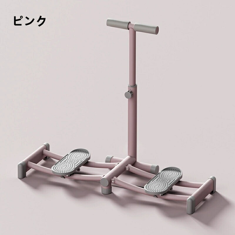 数量限定品レッグスライダー 内転筋骨盤底筋 ダイエット器具 内転筋 トレーニング ストレッチ運動 内もも筋トレーニング器具 有酸素運動 ストレッチ運動 アームレストを装備 折りたたみ式 自宅 ジム 数量限定品レッグスライダー 内転筋骨盤底筋 ダイエット器具 内転筋 トレーニング ストレッチ運動 内もも筋トレーニング器具 有酸素運動 ストレッチ運動 アームレストを装備 折りたたみ式 自宅 ジム