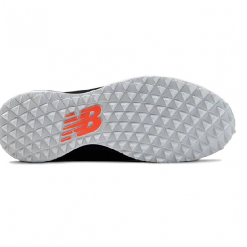 ニューバランススニーカー UGS1001B ニューバランススニーカー UGS1001B
