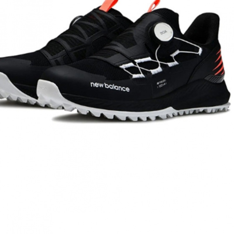 ニューバランススニーカー UGS1001B ニューバランススニーカー UGS1001B