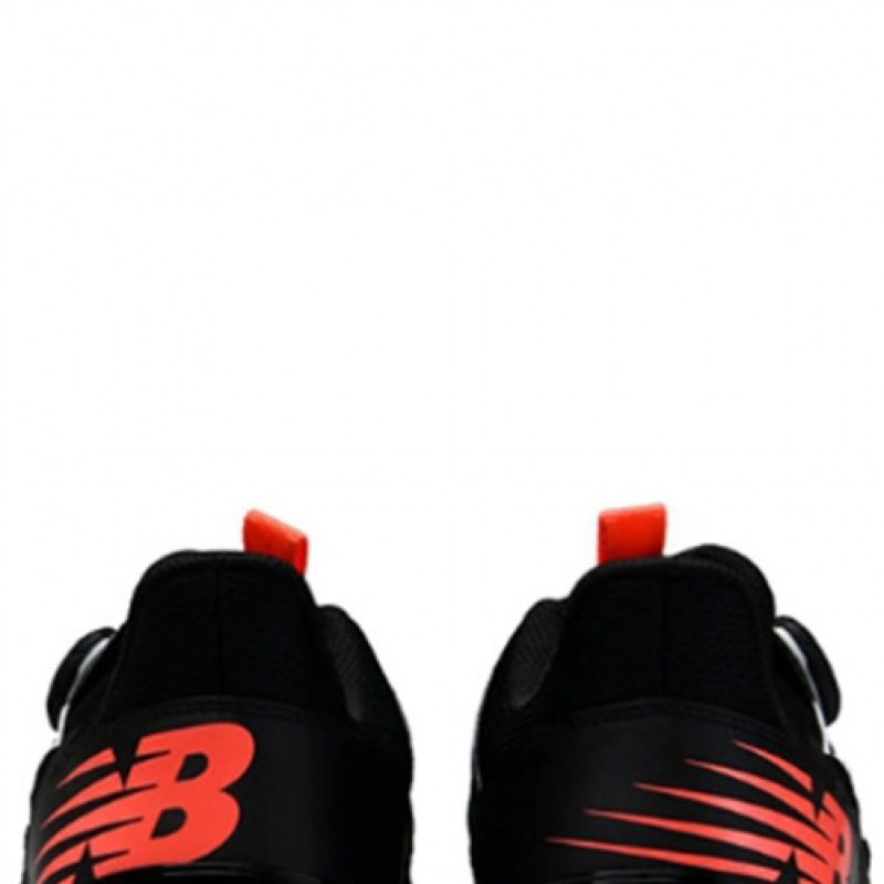 ニューバランススニーカー UGS1001B ニューバランススニーカー UGS1001B