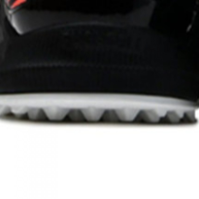 ニューバランススニーカー UGS1001B ニューバランススニーカー UGS1001B