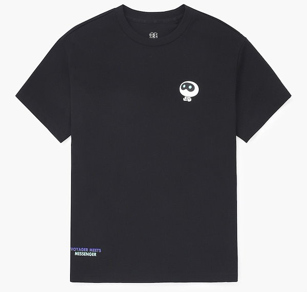 BTS ジン 顔 Tシャツ ソウル コヤン グッズ 韓国 Mサイズ BTS RUNSEOK Jin 韓国 限定 顔 tシャツ コヤン Mサイズ - メルカリ