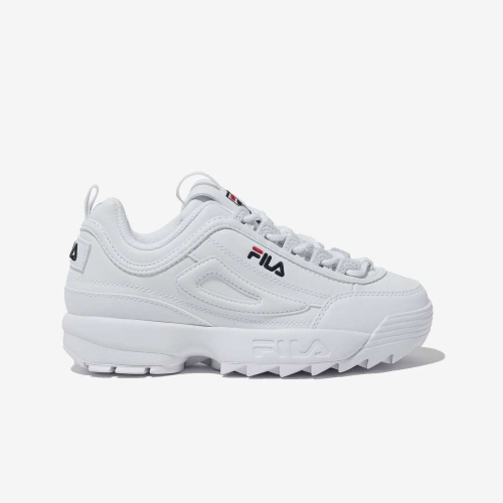 FILA Disruptor 2 1998 (1FM02739H121) FILA Disruptor 2 1998 (1FM02739H121)