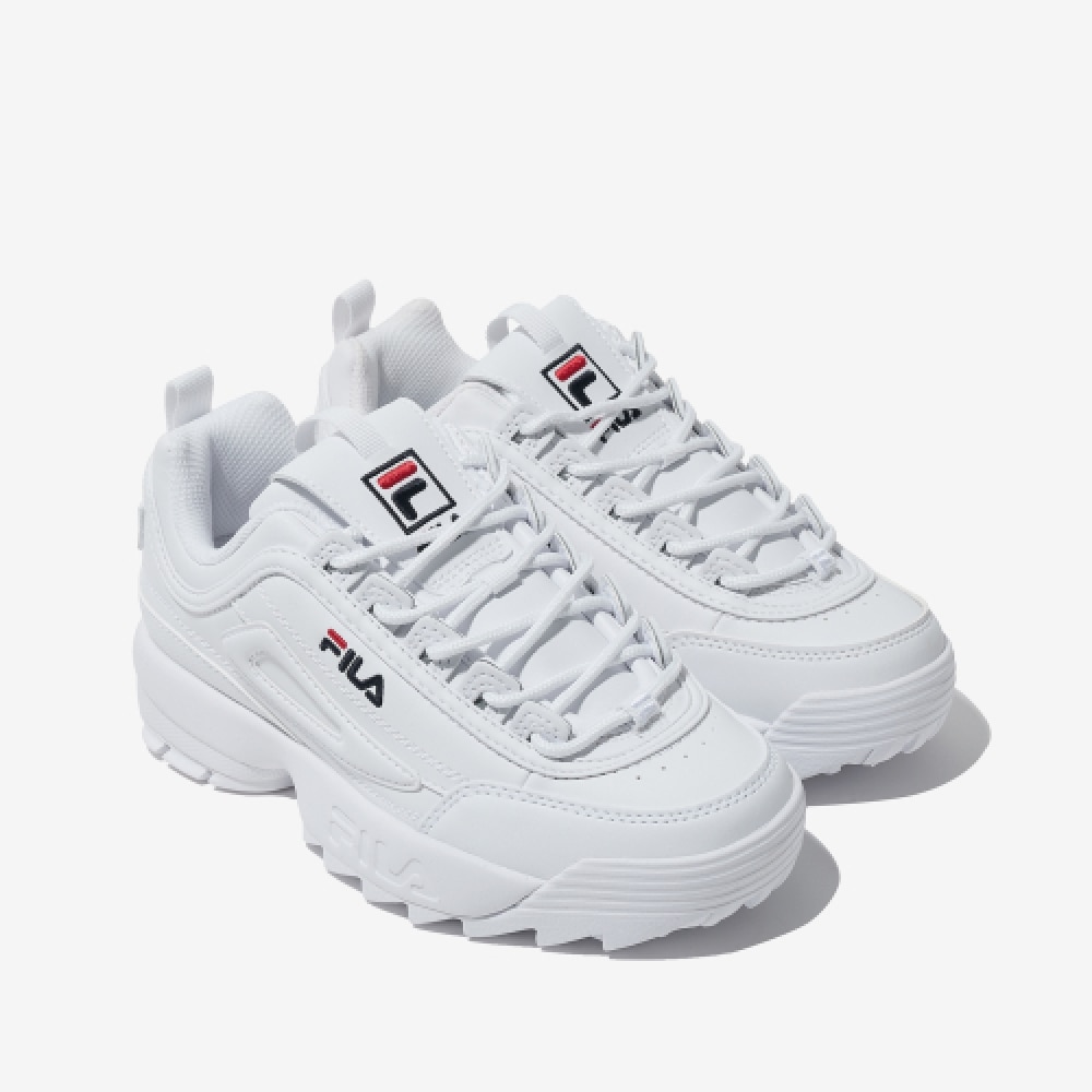 FILA Disruptor 2 1998 (1FM02739H121) FILA Disruptor 2 1998 (1FM02739H121)