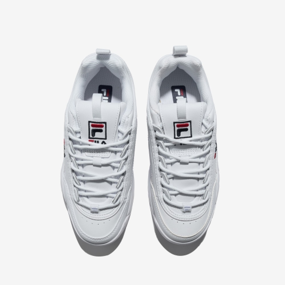 FILA Disruptor 2 1998 (1FM02739H121) FILA Disruptor 2 1998 (1FM02739H121)