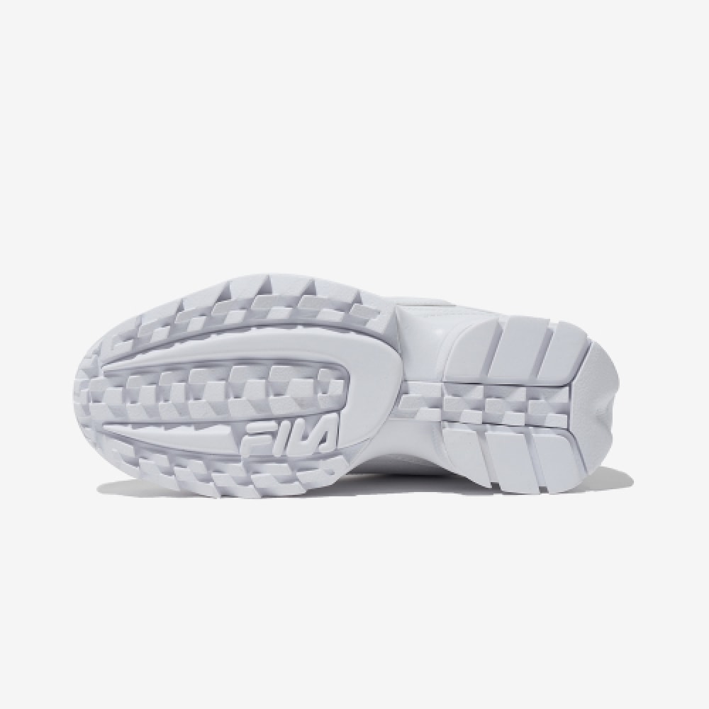 FILA Disruptor 2 1998 (1FM02739H121) FILA Disruptor 2 1998 (1FM02739H121)