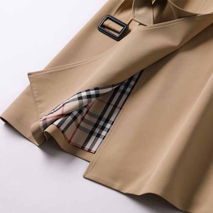 トレンチコート ジャケット ロングジャケット マキシ 膝丈 べルト付き レディース 秋アウター ロング丈 上着 フリーサイズ 春 秋 コート 通勤 カジュアル 着回し力 着痩せ 体型カバー 秋服